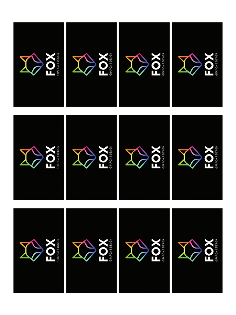 Design Sem Nome - 20250725 - 144602 - 0000 Design Sem Nome - 20250725 ...