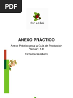 Download guia_de_produccion_1_0 by Ogreu SN90505480 doc pdf