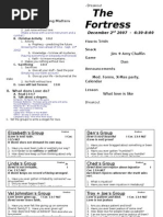 Download I Corinthians 13 1-8 What love is like 12-02-07 by josephpetepickle SN905057 doc pdf