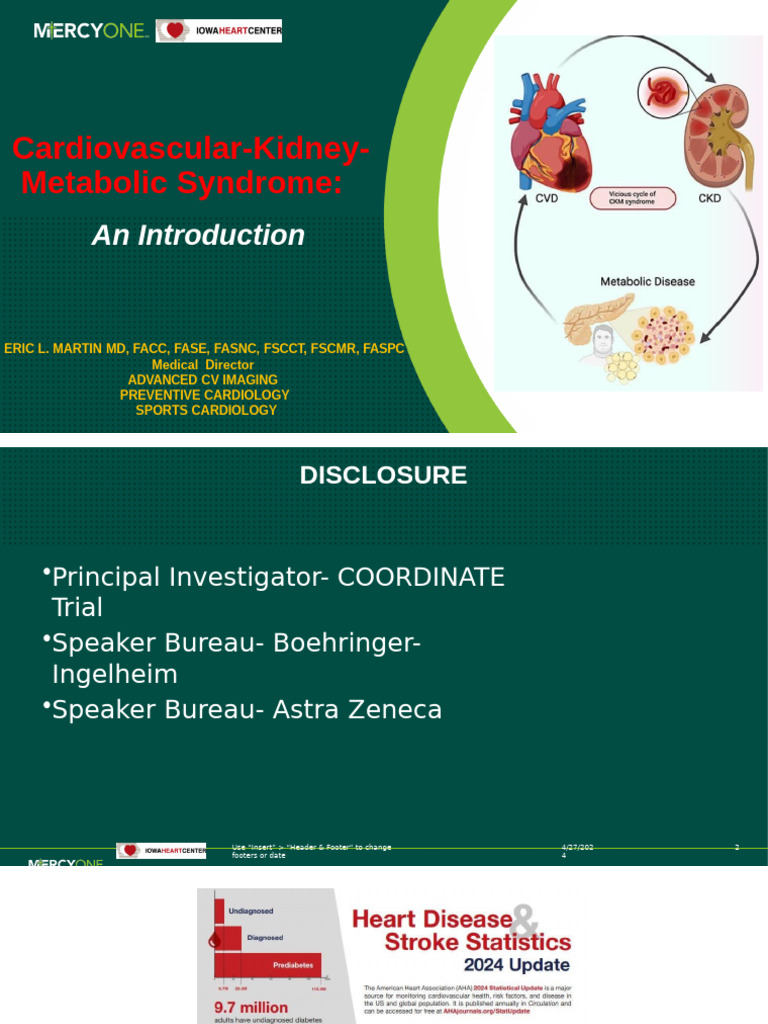 overview-of-ckm-syndrome-management-pdf-medical-specialties