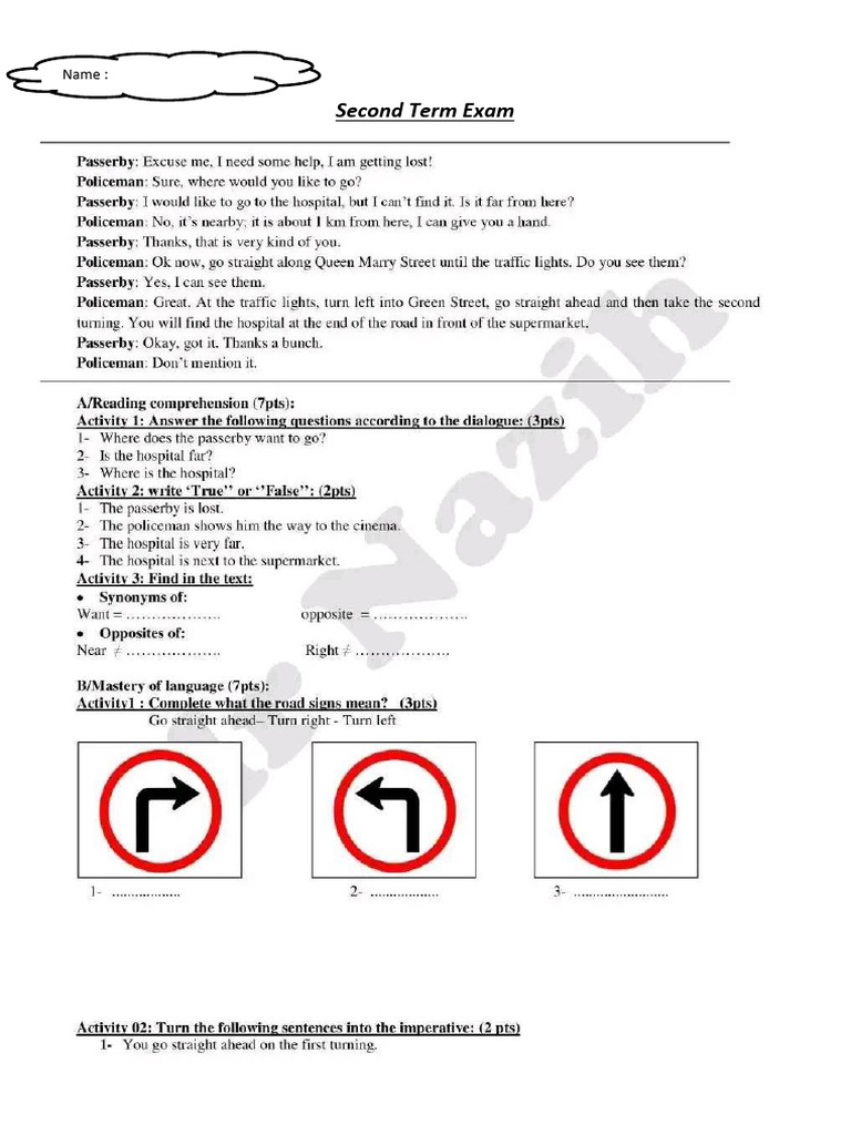 2 Ms | PDF