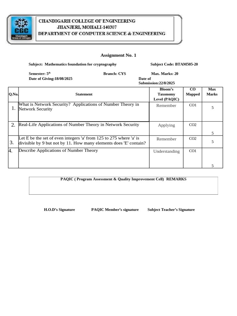 Unit1docx 2025 07 25 09 56 21 | PDF