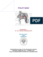 Referat Polip Nasi