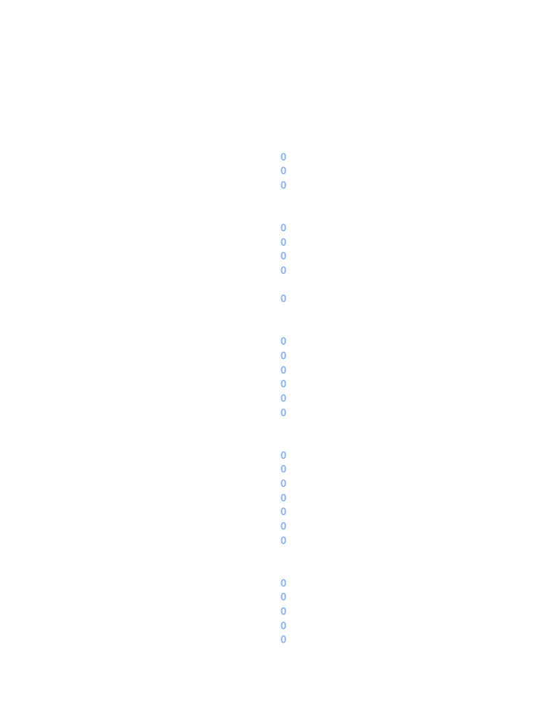 DSA Concepts and Algorithms Guide | PDF | Queue (Abstract Data Type ...