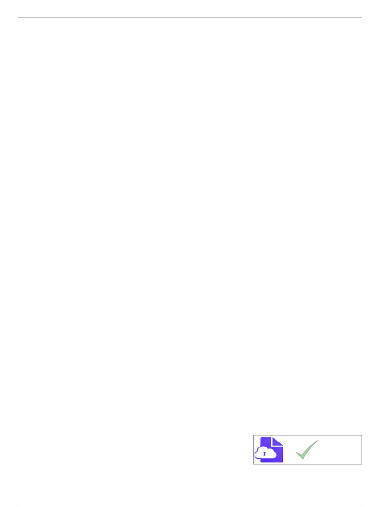 Jul-25-M0001029-111 (3) - 20082025 - 112255 | PDF