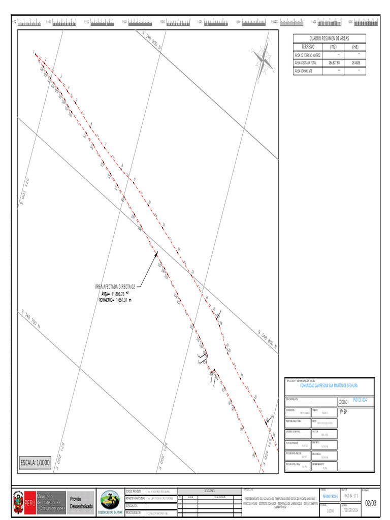 PP PVD CC 004 2 | PDF