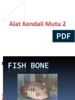 ALAT KENDALI MUTU 2