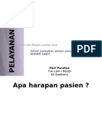 Pelayanan Prima_hap e