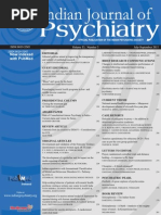 Download IJP-Psychiatry Movie Club by Gurvinder Kalra SN90510665 doc pdf