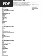 Luka Magnotta | PDF | Psychiatric Hospital | Rape