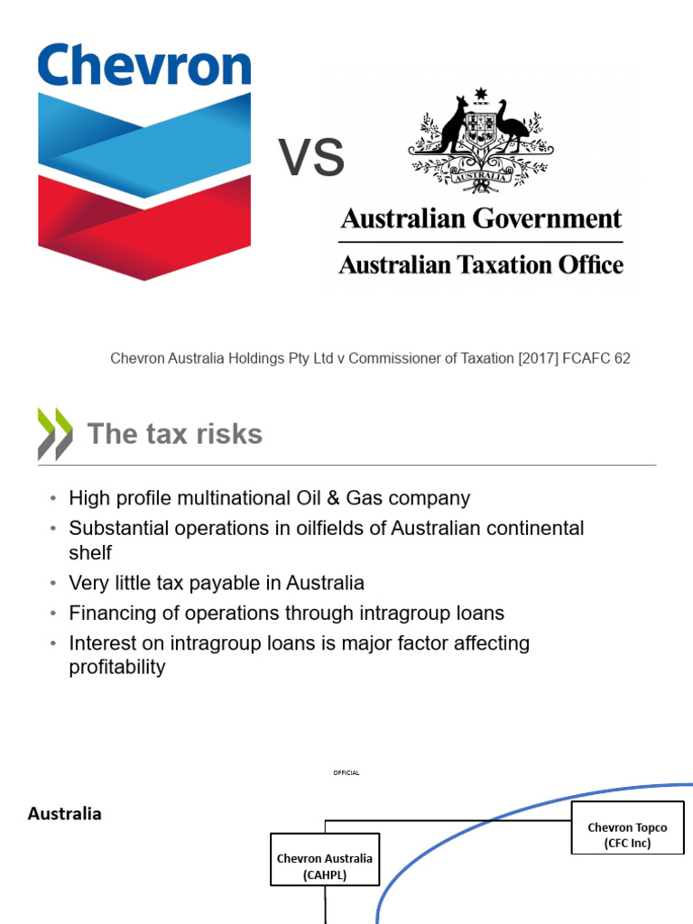 20240723.04 Chevron | PDF | Credit Rating | Bond Credit Rating