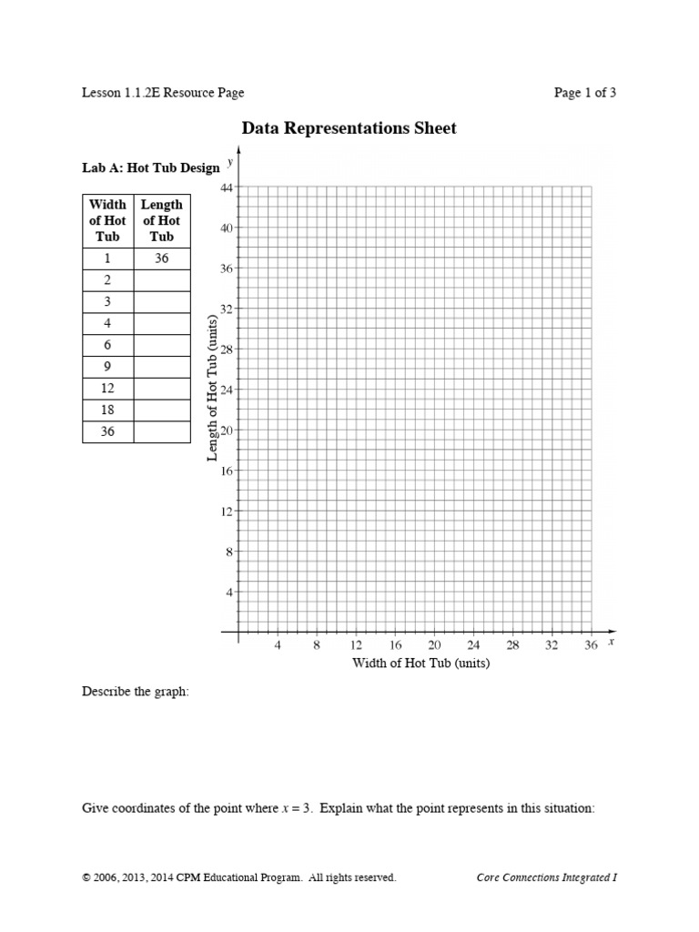 Int1+Lesson+1 1 2e+rp | PDF