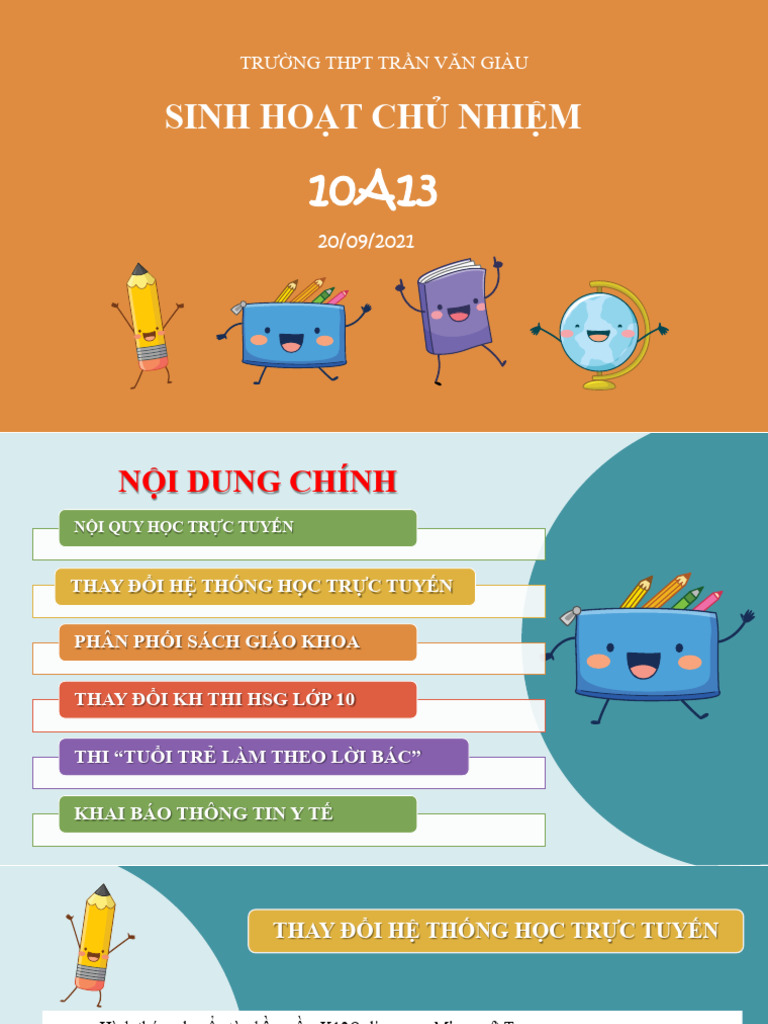 SHCN 20-09 | PDF