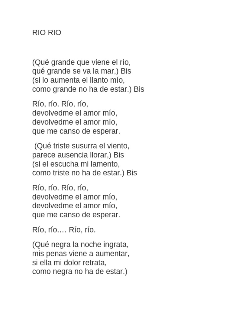 Poema 