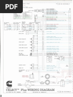 International Body &Chassis Wiring Diagrams and Info