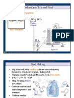 1.iron-Carbon Phasse Diagram