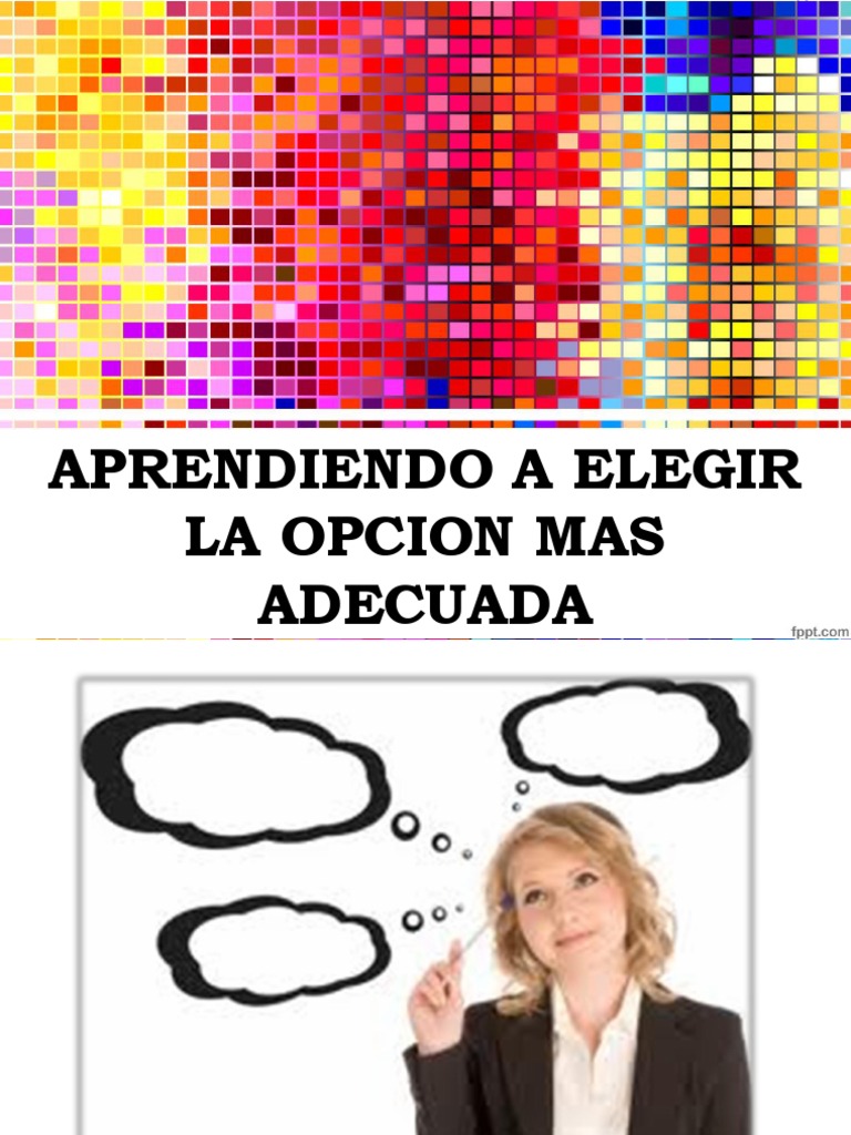 Expo Sic Ion | PDF