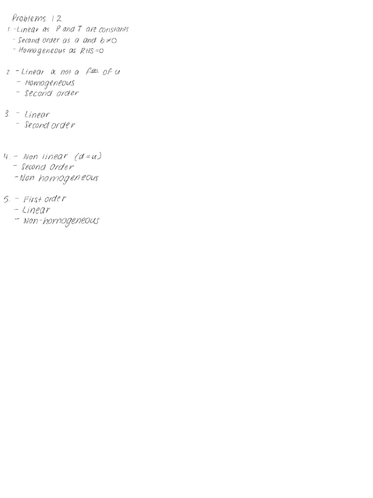 Jess Cotton 3164556 Assignsubmission File ENCN304-Tutorial7 | PDF
