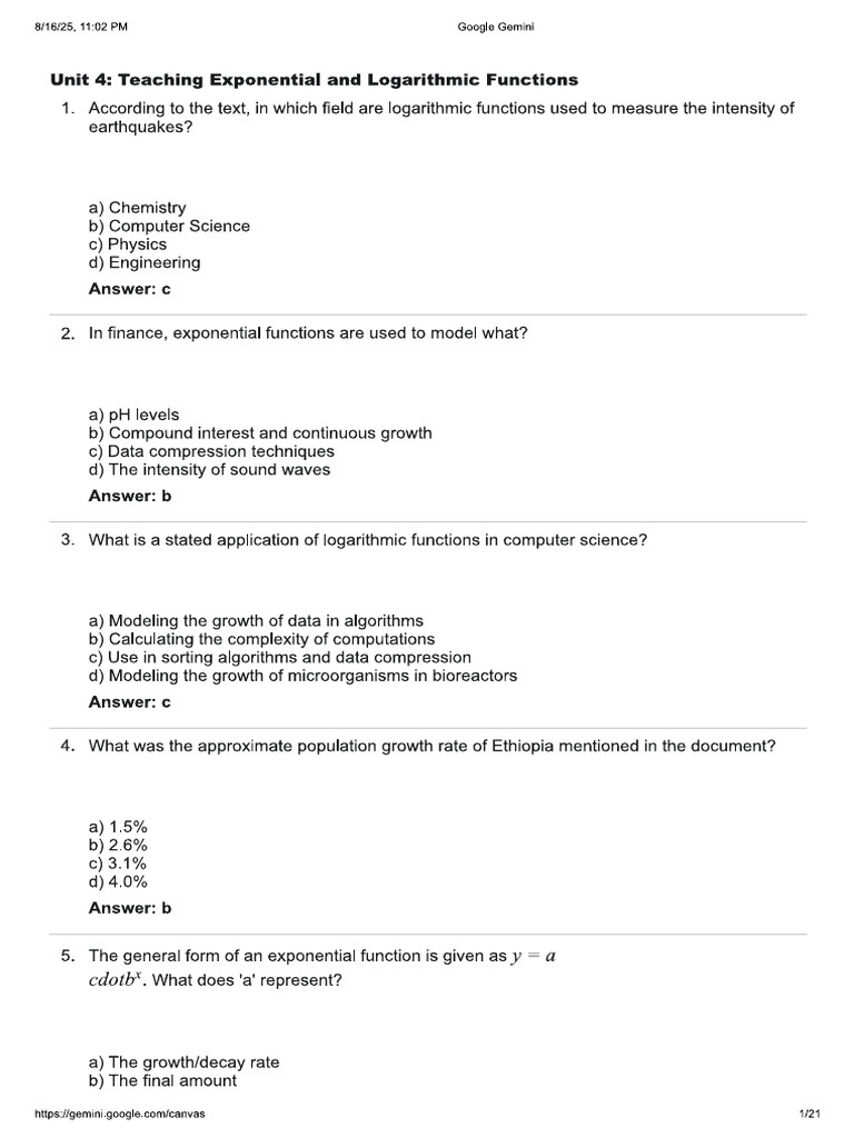 Ptest | PDF
