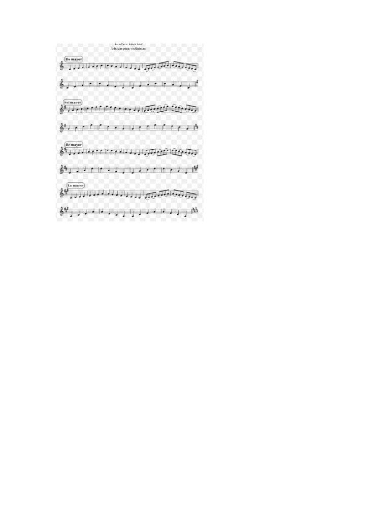 4 | PDF