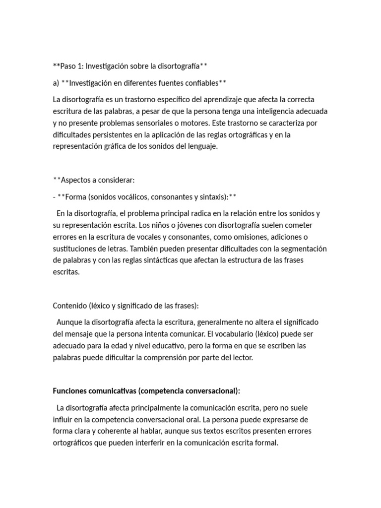 Copia de Copia de Documento | PDF | Comunicación | Aprendizaje