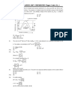 (Www.entrance-exam.net)-AIEEE Chemistry Sample Paper 1