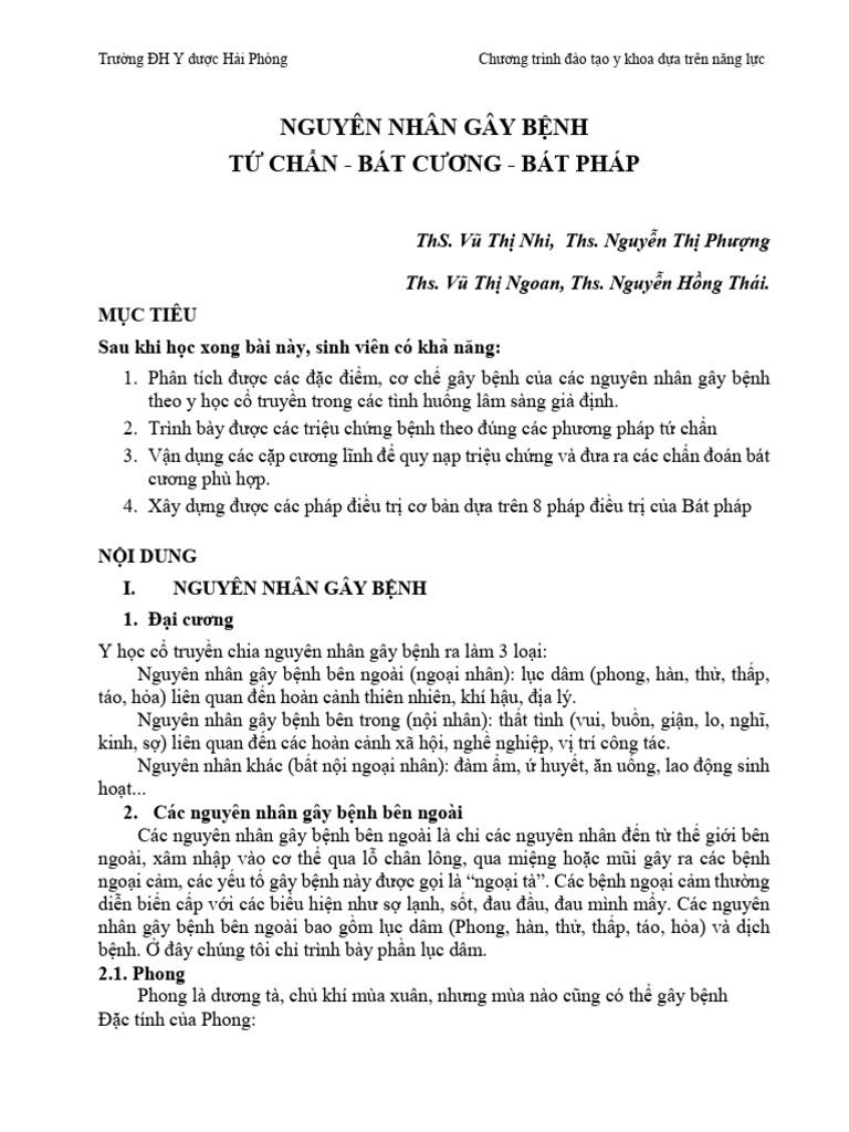 b-i-gi-ng-nngb-tc-bc-bp-pdf