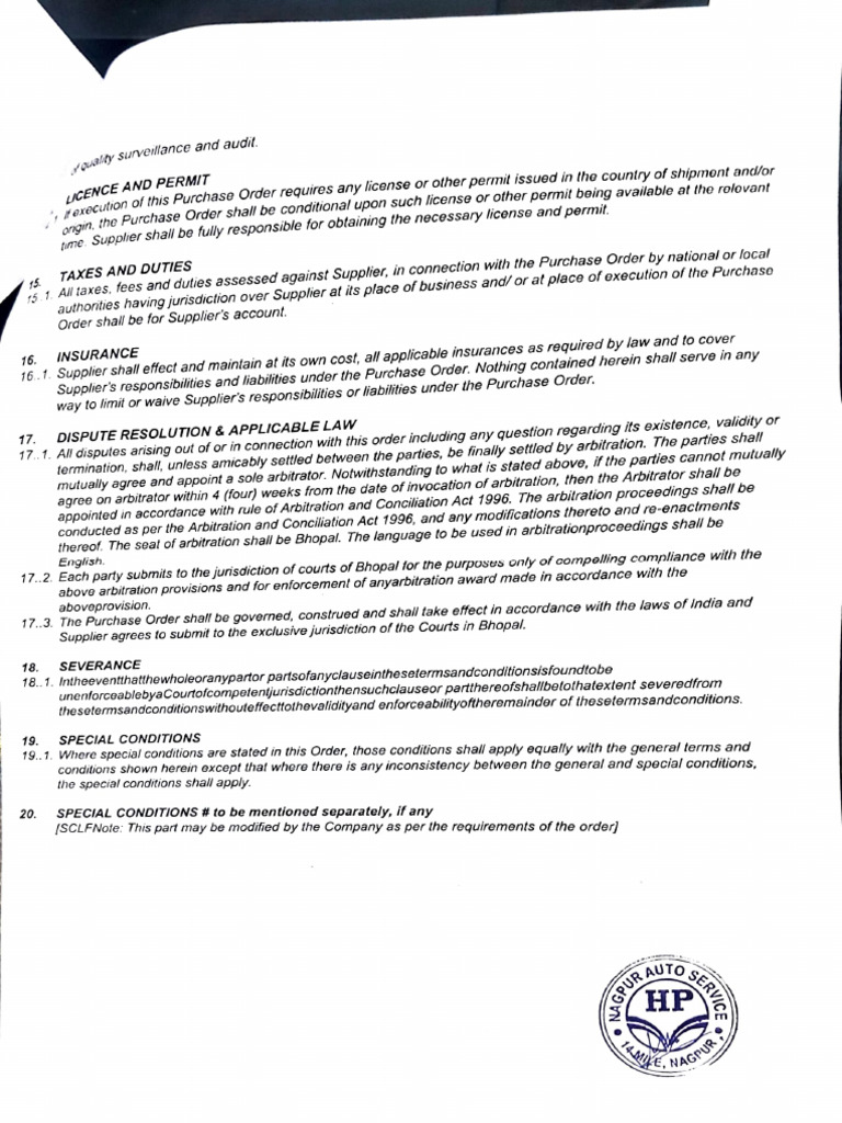 Adobe Scan 13 Aug 2025 | PDF