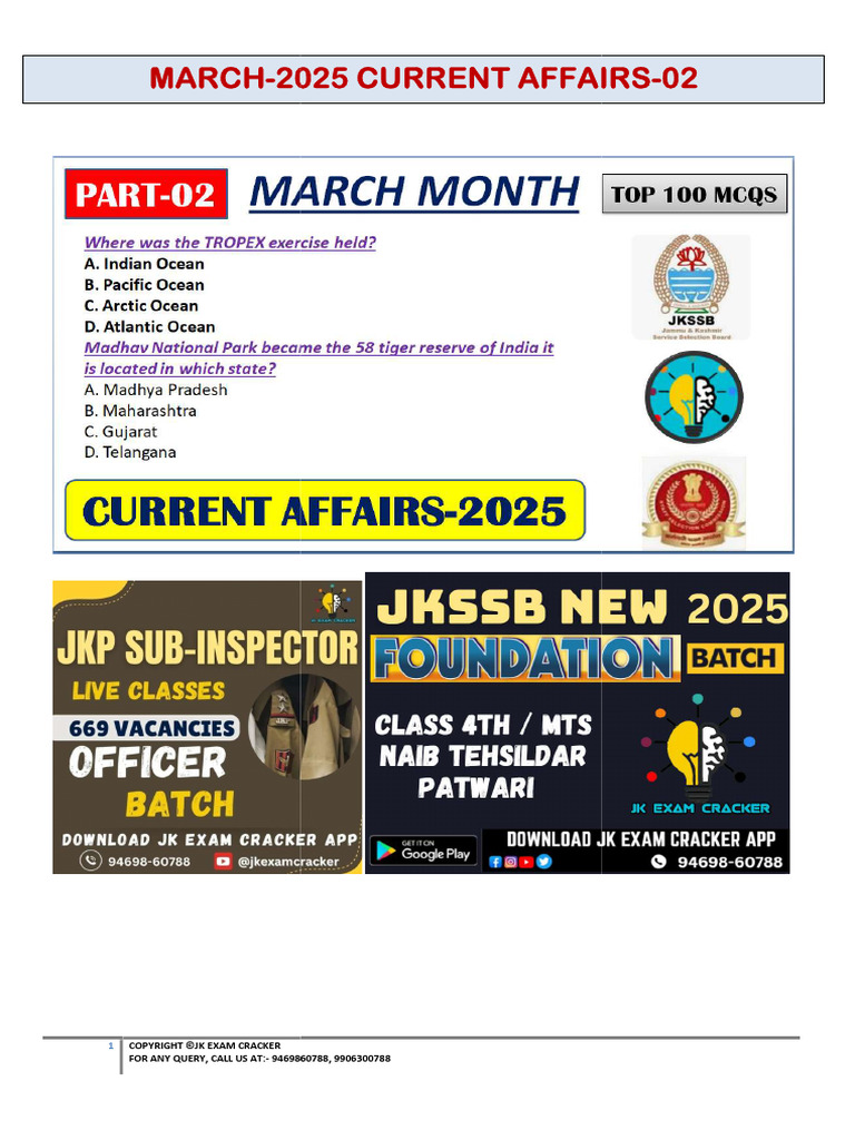 March Ca-02 - 62747848 - 2025 - 07 - 11 - 20 - 03 | PDF | Iran