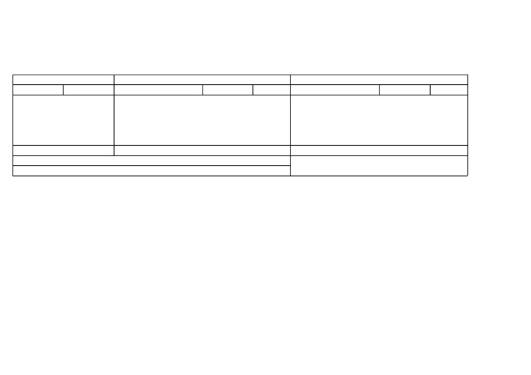 Kaush 1 | PDF