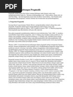 Download sejarah-perkembangan-pragmatik by Lintang Gth SN90519068 doc pdf