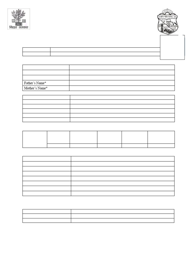 Kyp Form Merged | PDF