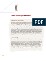 CyanotypeProcessSm