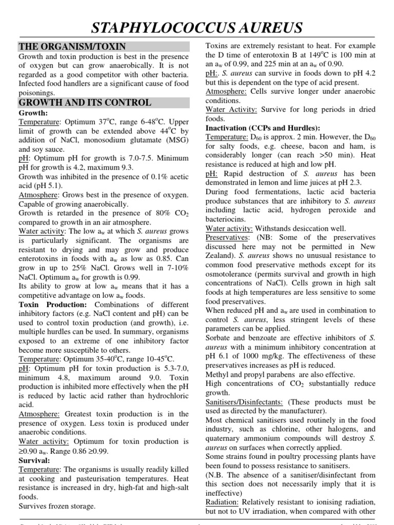 Staphylococcus morphology and arrangement picture