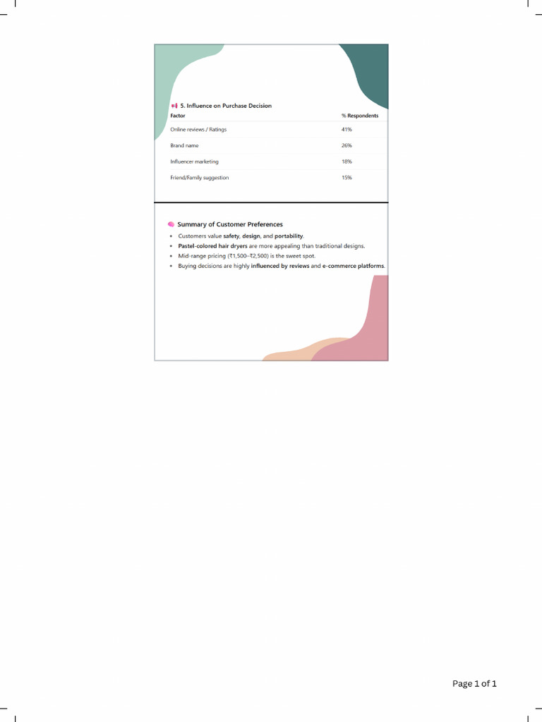 Untitled Design | PDF