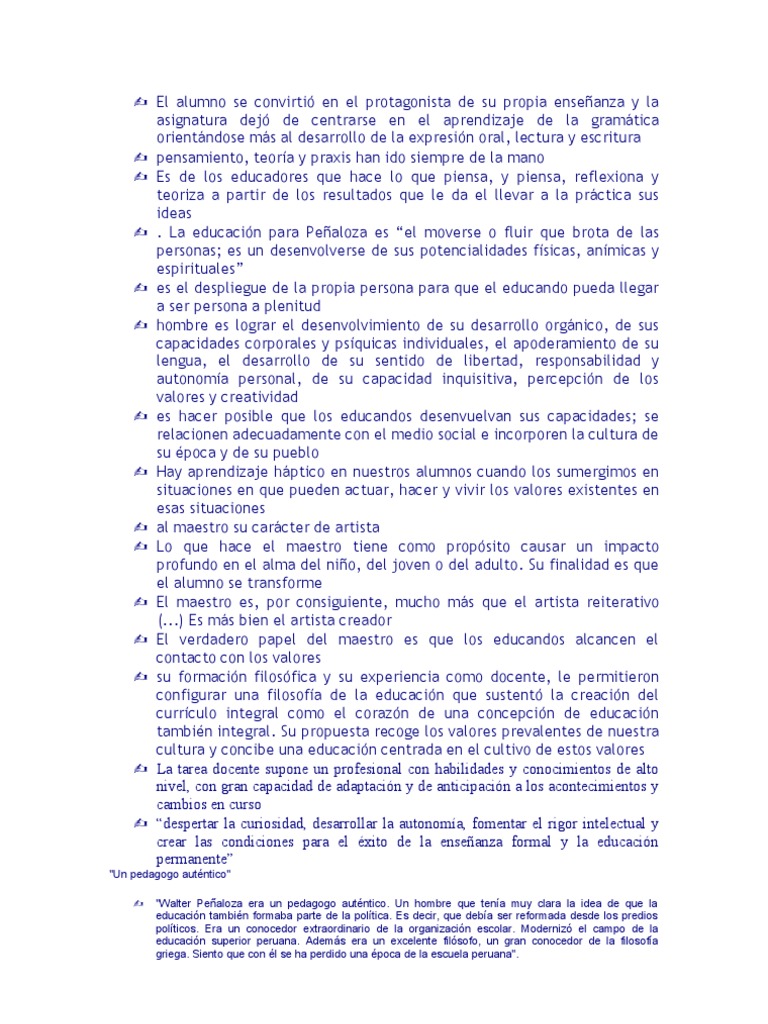 002450 | PDF | Aprendizaje | Plan de estudios