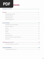 Iwrite Math 10 Foundations of Mathematics and Pre Calculus Book British ...