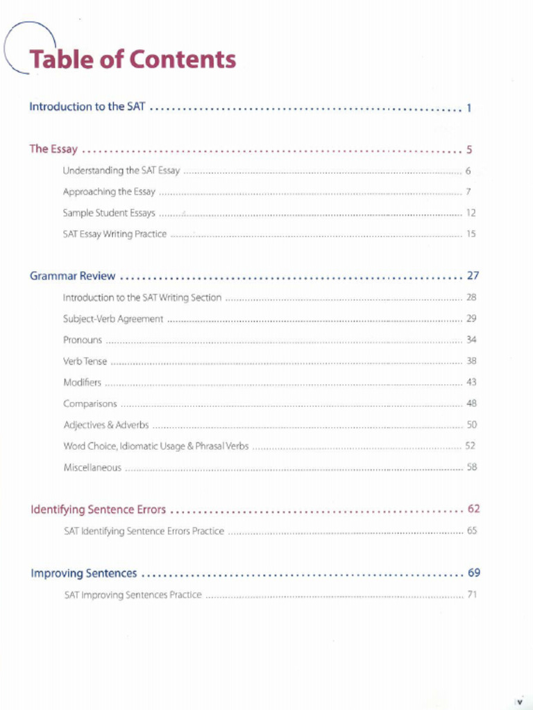 NTK Sat | PDF