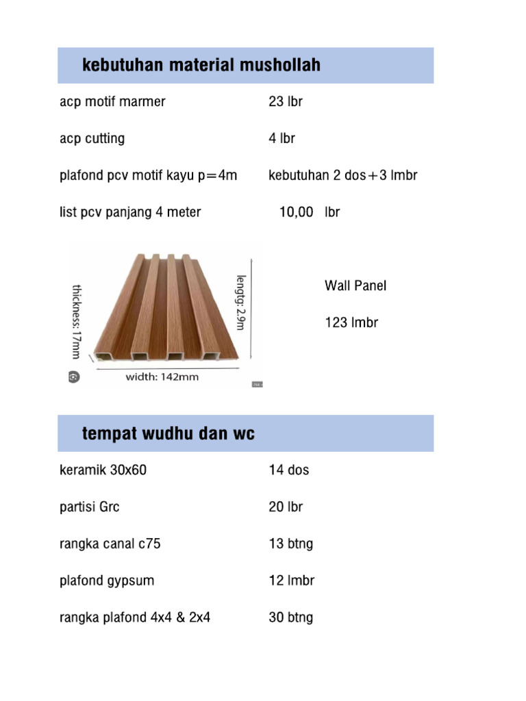 Material | PDF