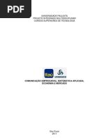 PIM II - Itaú Unibanco