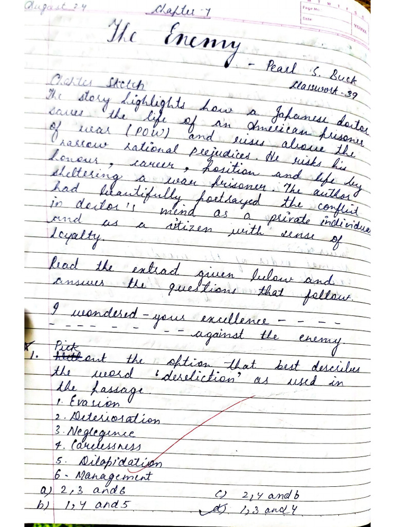 Document 21 1 | PDF