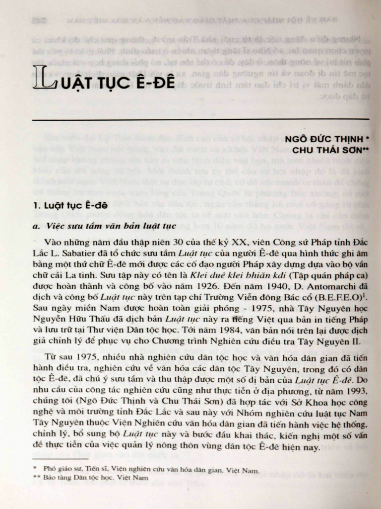 031 | PDF