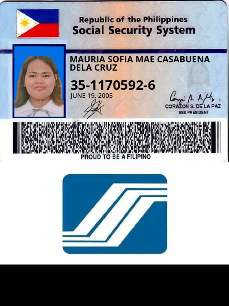 SSS ID - 20250823 - 134821 - 0000 | PDF