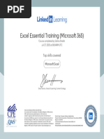 Accessing MSLE Labs: Student Guide | PDF | Login | Internet