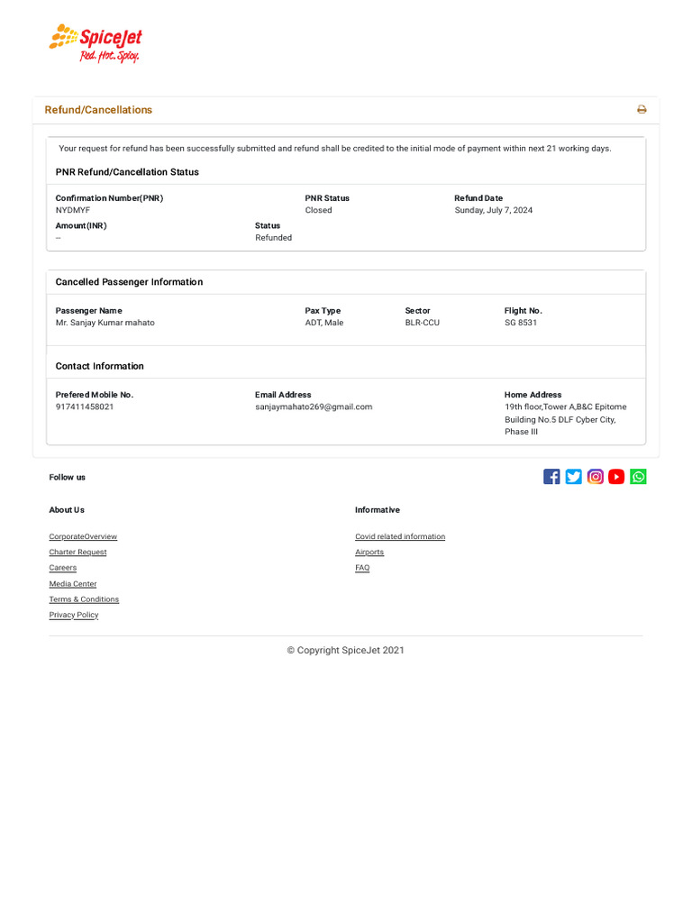 Domestic Airlines in India, Cheap Air Tickets India, International Air ...