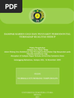 Download kesehatan masyarakat by Rosi Rosida SN90526078 doc pdf