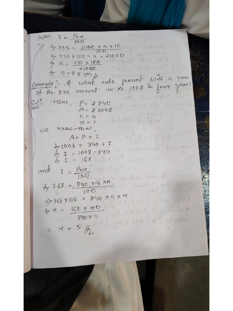 N 3 | PDF