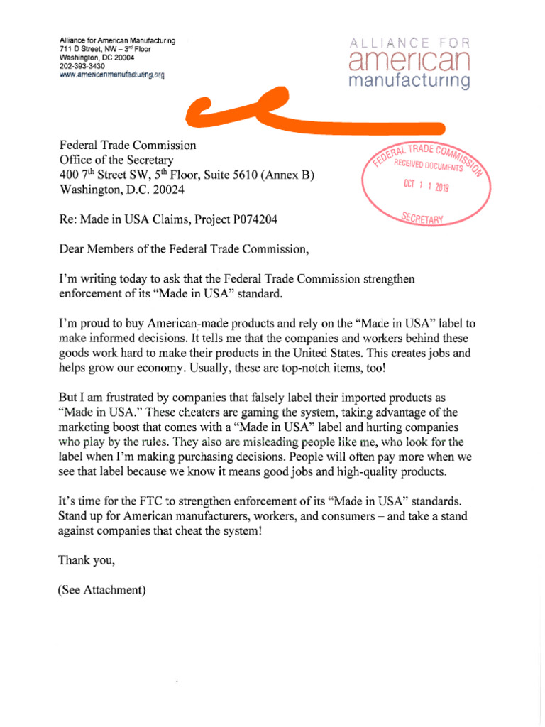 2022 Commencement, image size:768x1024