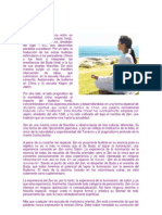 Budismo Zen PDF