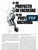 facultadproyecto